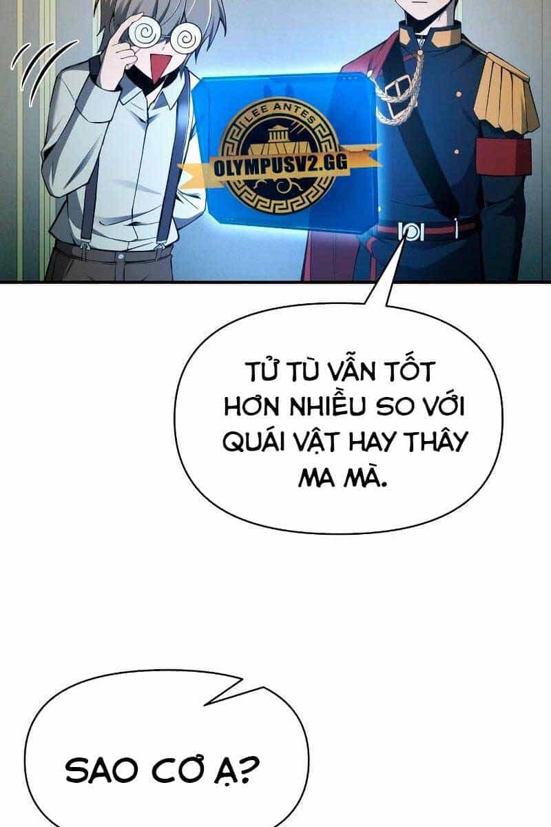 Trở Thành Hung Thần Trong Trò Chơi Thủ Thành - Chương 60 - ảnh 22
