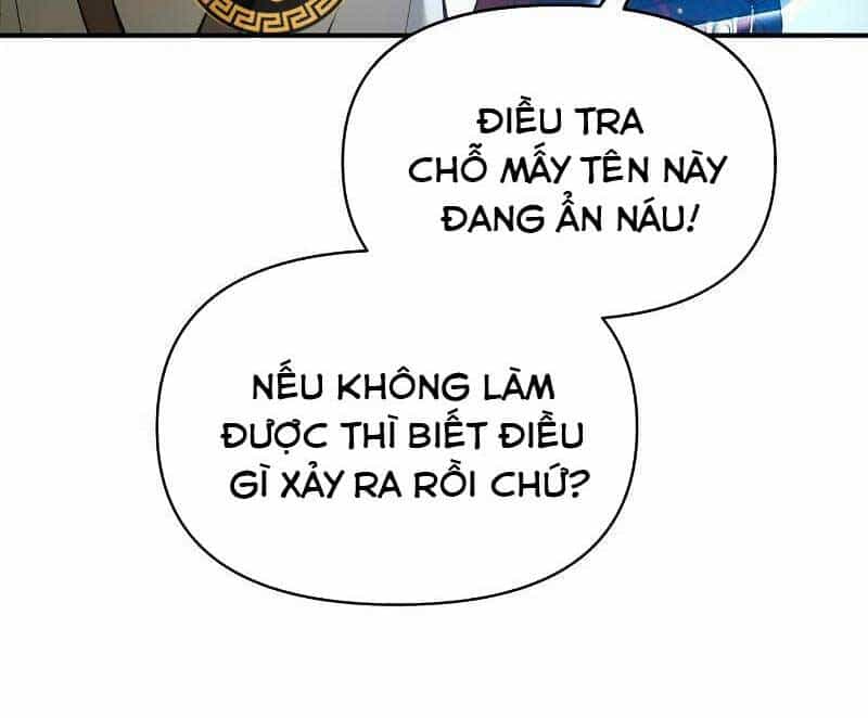 Trở Thành Hung Thần Trong Trò Chơi Thủ Thành - Chương 60 - ảnh 26