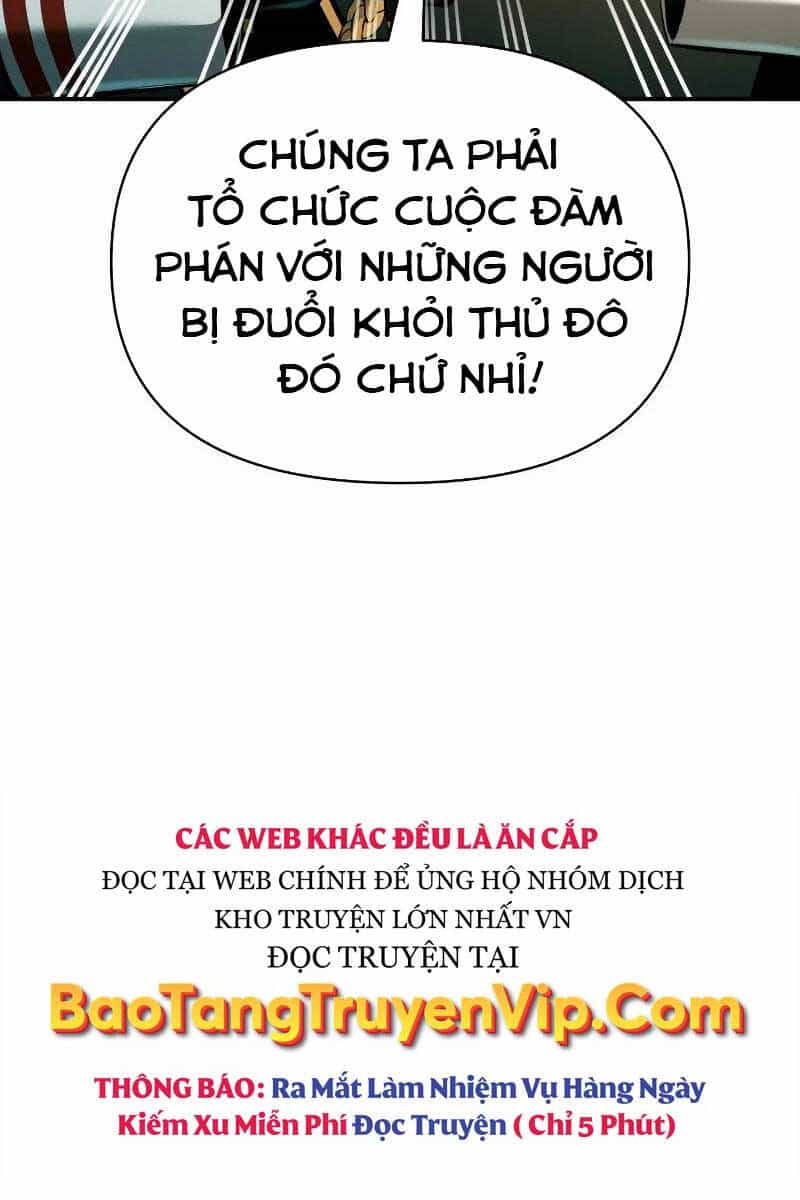 Trở Thành Hung Thần Trong Trò Chơi Thủ Thành - Chương 60 - ảnh 30