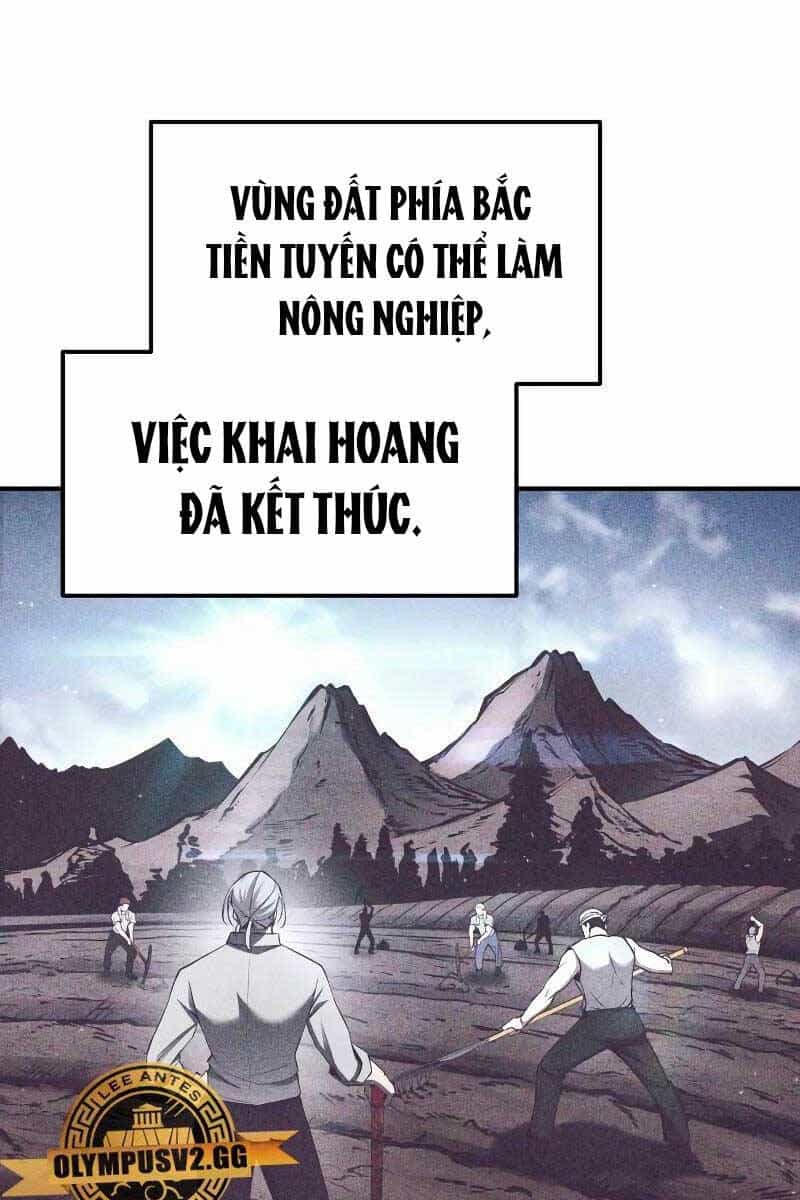 Trở Thành Hung Thần Trong Trò Chơi Thủ Thành - Chương 60 - ảnh 34