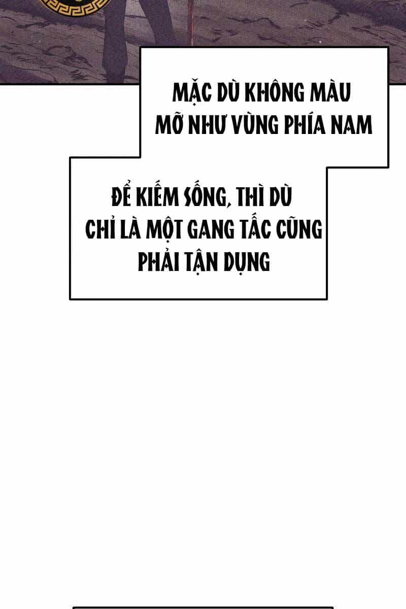 Trở Thành Hung Thần Trong Trò Chơi Thủ Thành - Chương 60 - ảnh 35