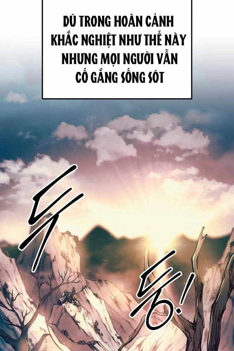 Trở Thành Hung Thần Trong Trò Chơi Thủ Thành - Chương 60 - ảnh 36