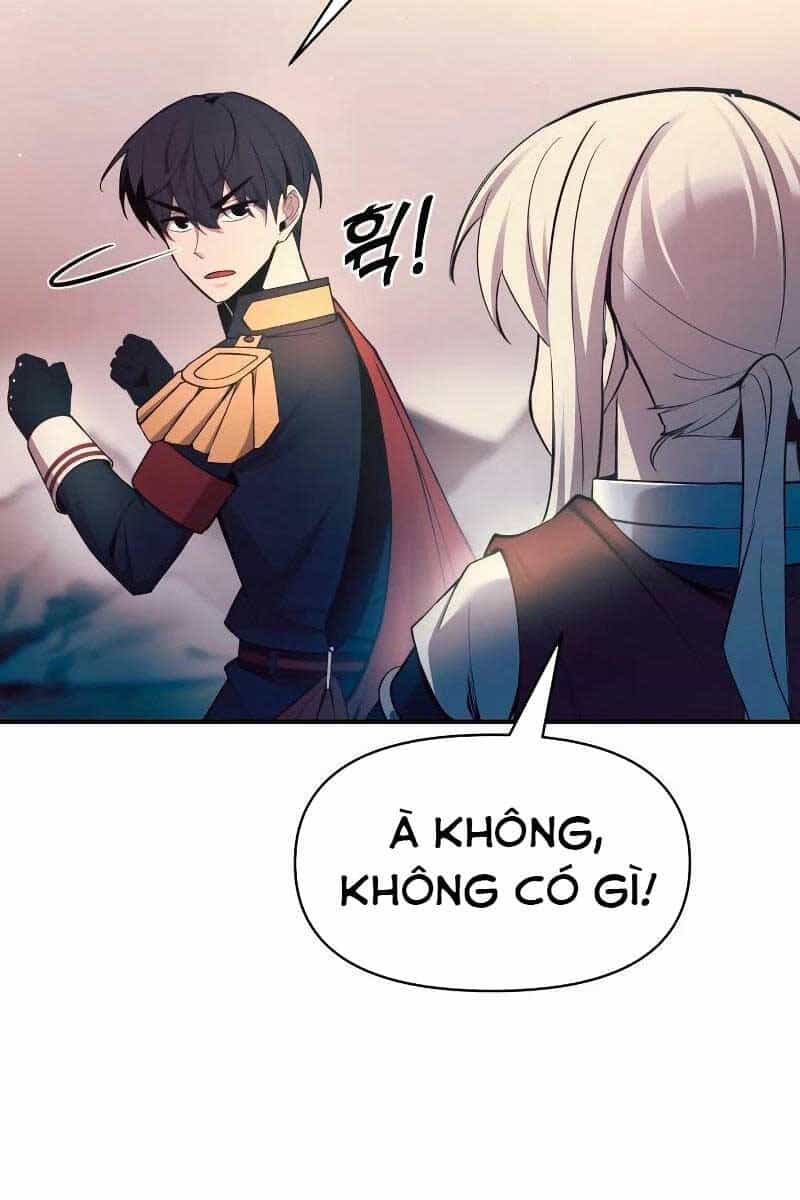 Trở Thành Hung Thần Trong Trò Chơi Thủ Thành - Chương 60 - ảnh 43
