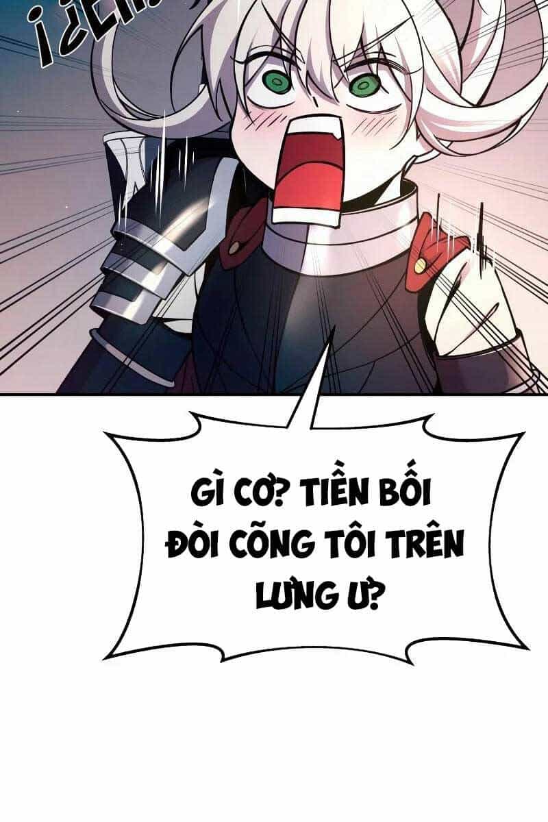 Trở Thành Hung Thần Trong Trò Chơi Thủ Thành - Chương 60 - ảnh 45