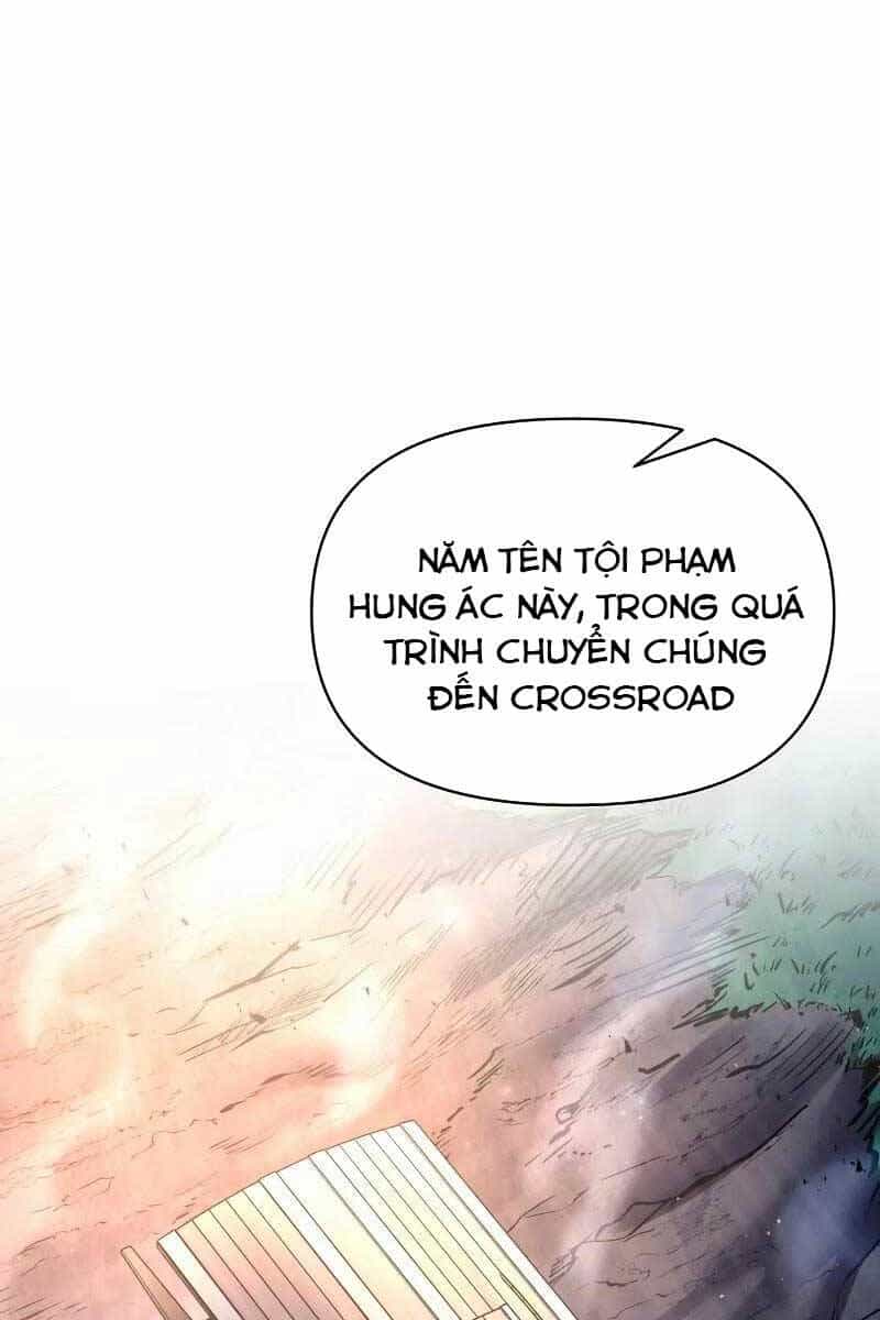 Trở Thành Hung Thần Trong Trò Chơi Thủ Thành - Chương 60 - ảnh 5