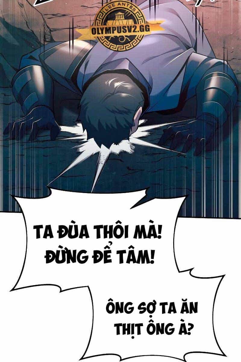 Trở Thành Hung Thần Trong Trò Chơi Thủ Thành - Chương 60 - ảnh 54