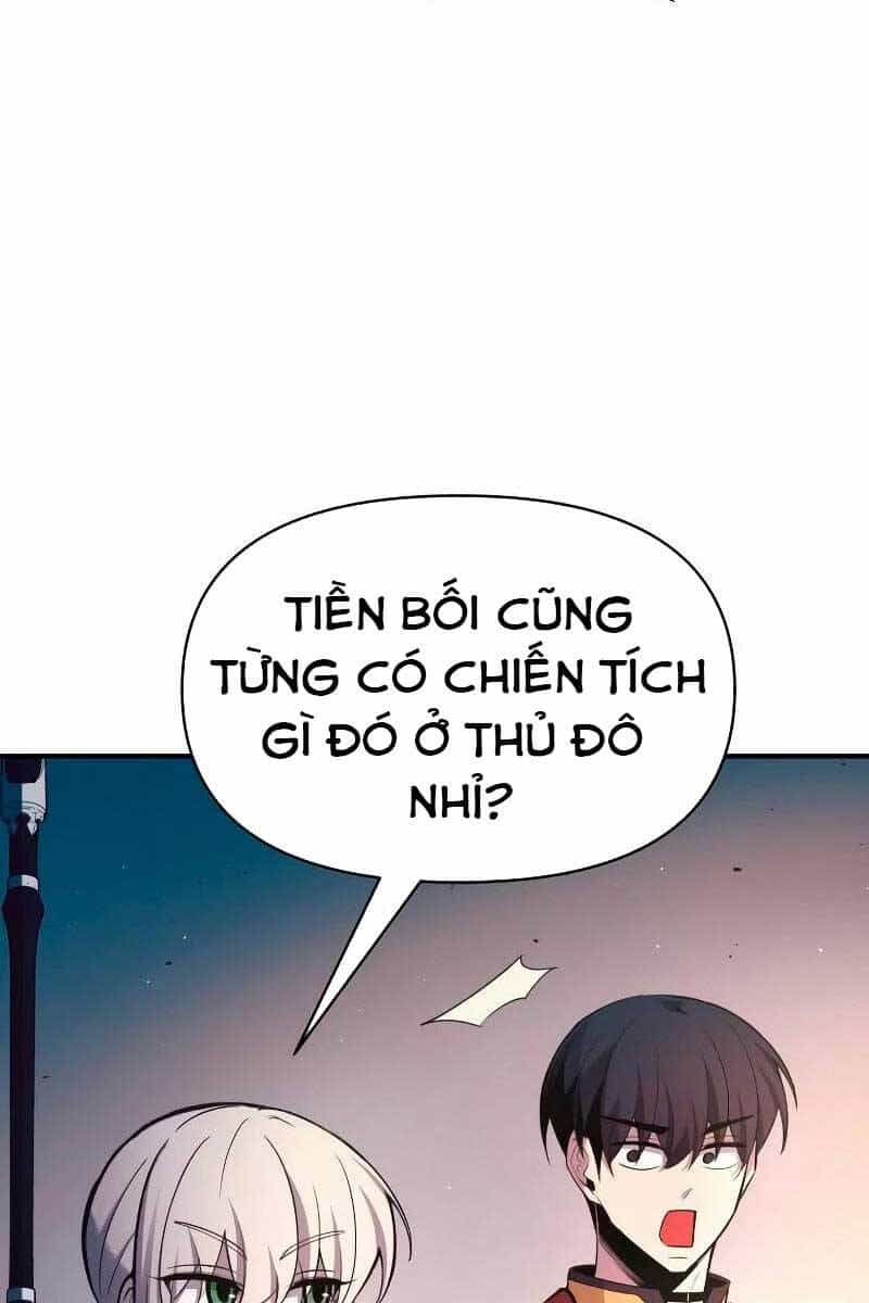 Trở Thành Hung Thần Trong Trò Chơi Thủ Thành - Chương 60 - ảnh 55
