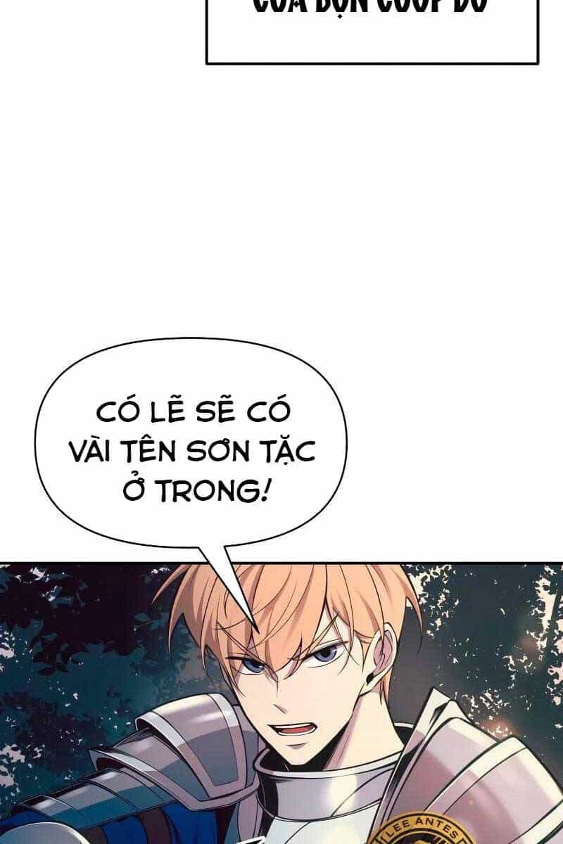 Trở Thành Hung Thần Trong Trò Chơi Thủ Thành - Chương 60 - ảnh 76