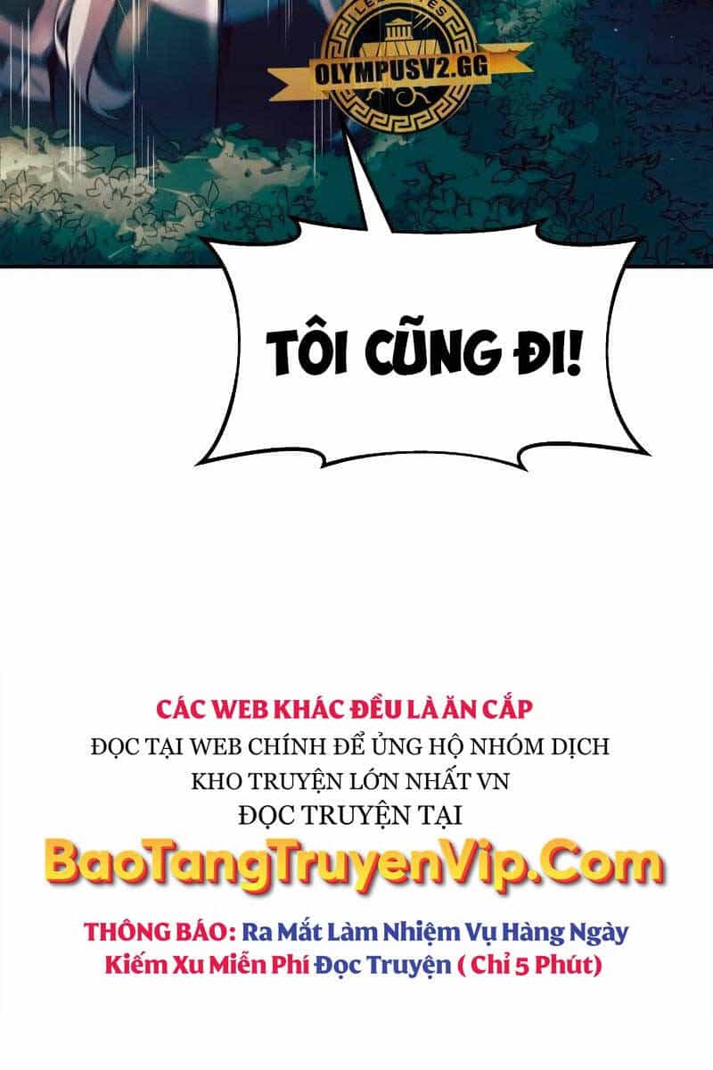 Trở Thành Hung Thần Trong Trò Chơi Thủ Thành - Chương 60 - ảnh 79