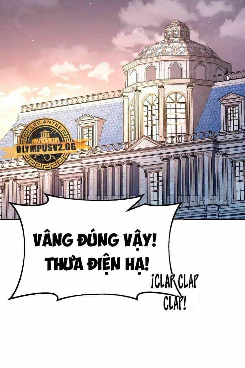 Trở Thành Hung Thần Trong Trò Chơi Thủ Thành - Chương 60 - ảnh 8