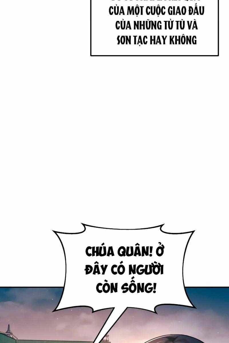 Trở Thành Hung Thần Trong Trò Chơi Thủ Thành - Chương 60 - ảnh 97