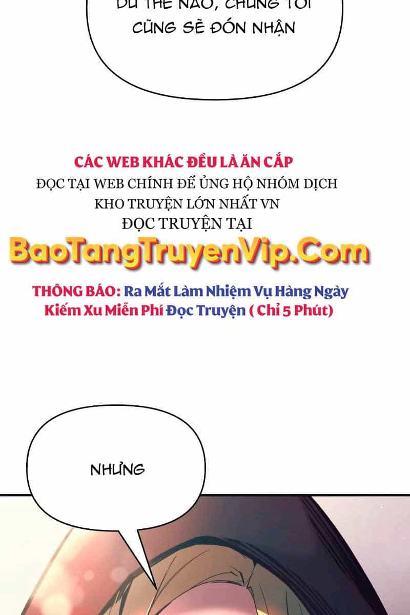 Trở Thành Hung Thần Trong Trò Chơi Thủ Thành - Chương 61 - ảnh 100