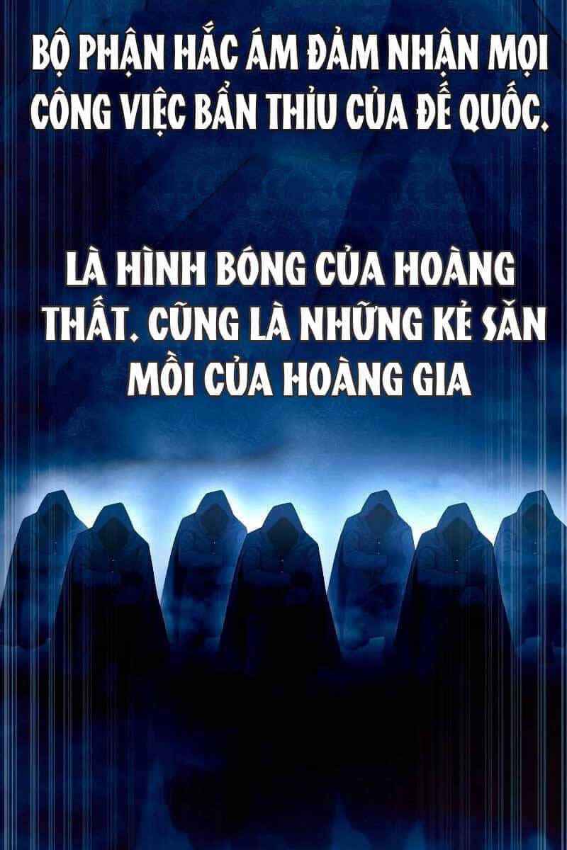 Trở Thành Hung Thần Trong Trò Chơi Thủ Thành - Chương 61 - ảnh 11