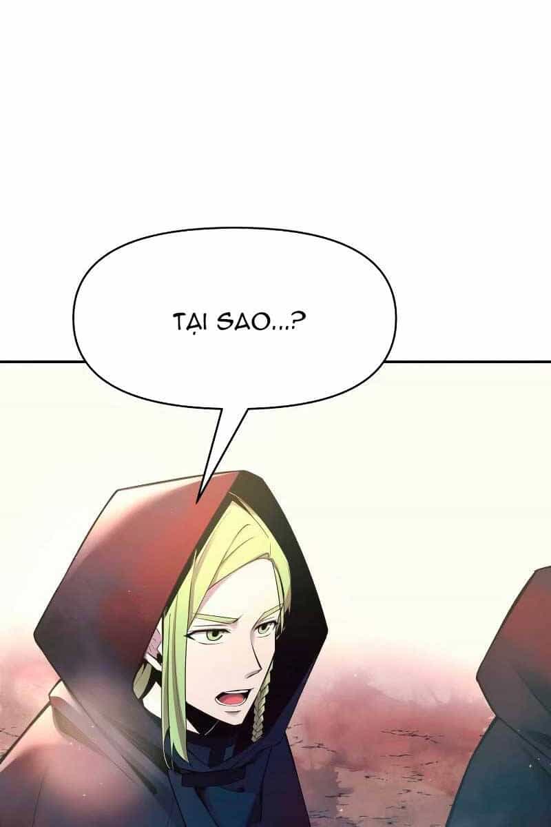 Trở Thành Hung Thần Trong Trò Chơi Thủ Thành - Chương 61 - ảnh 111