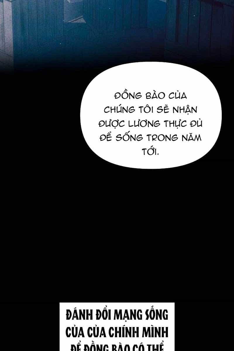 Trở Thành Hung Thần Trong Trò Chơi Thủ Thành - Chương 61 - ảnh 128