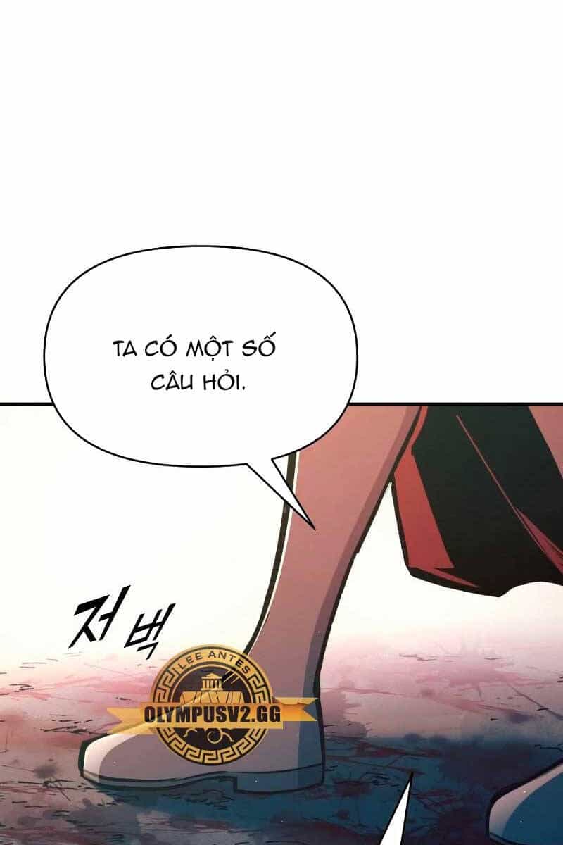 Trở Thành Hung Thần Trong Trò Chơi Thủ Thành - Chương 61 - ảnh 23