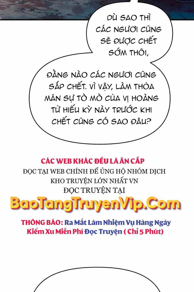 Trở Thành Hung Thần Trong Trò Chơi Thủ Thành - Chương 61 - ảnh 24