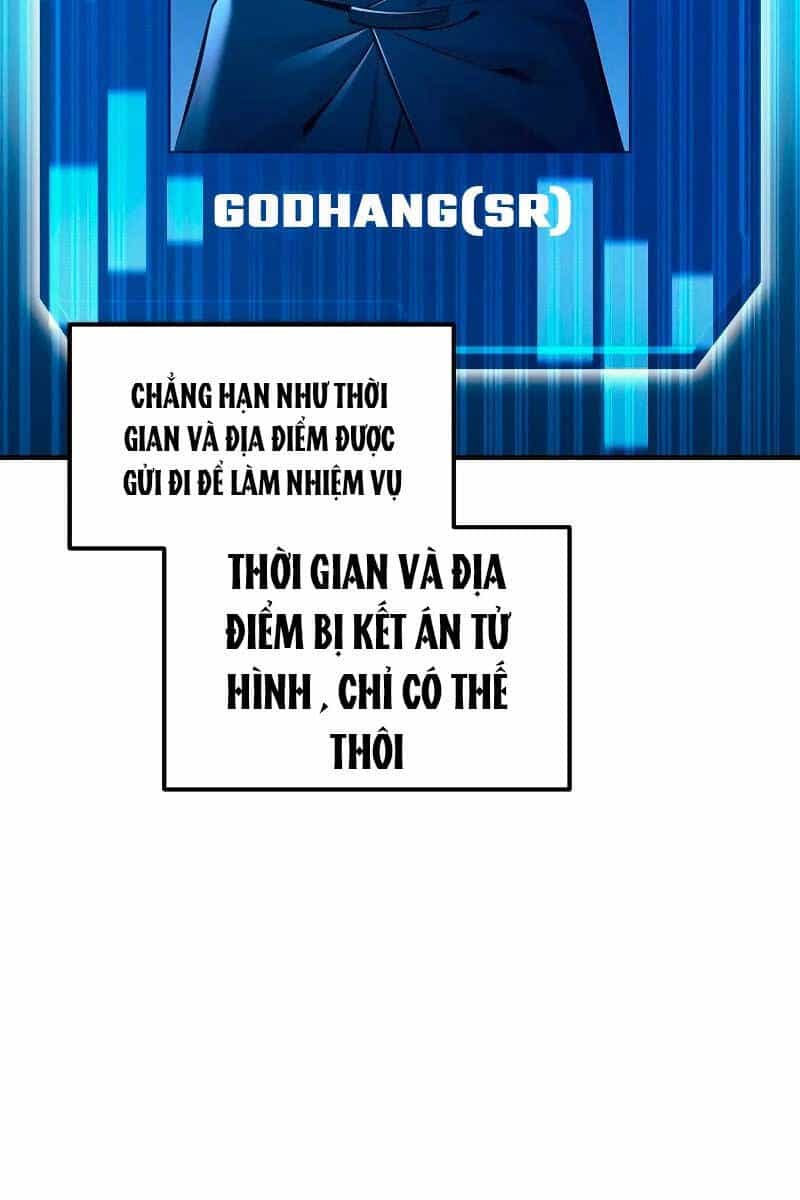 Trở Thành Hung Thần Trong Trò Chơi Thủ Thành - Chương 61 - ảnh 32