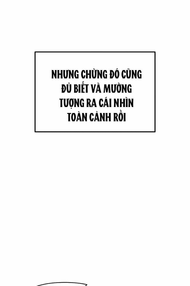 Trở Thành Hung Thần Trong Trò Chơi Thủ Thành - Chương 61 - ảnh 33