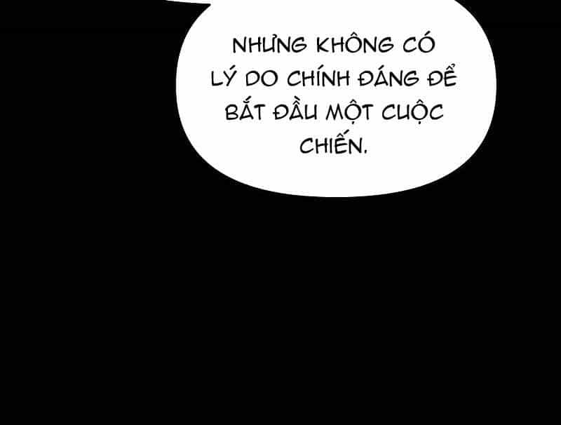 Trở Thành Hung Thần Trong Trò Chơi Thủ Thành - Chương 61 - ảnh 41
