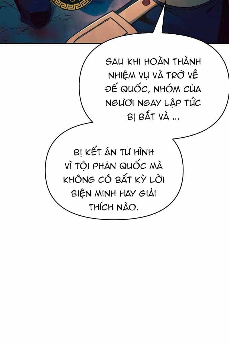 Trở Thành Hung Thần Trong Trò Chơi Thủ Thành - Chương 61 - ảnh 46