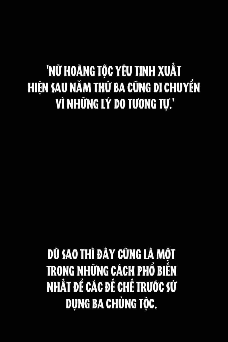 Trở Thành Hung Thần Trong Trò Chơi Thủ Thành - Chương 61 - ảnh 68