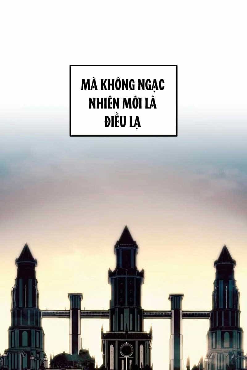 Trở Thành Hung Thần Trong Trò Chơi Thủ Thành - Chương 61 - ảnh 9