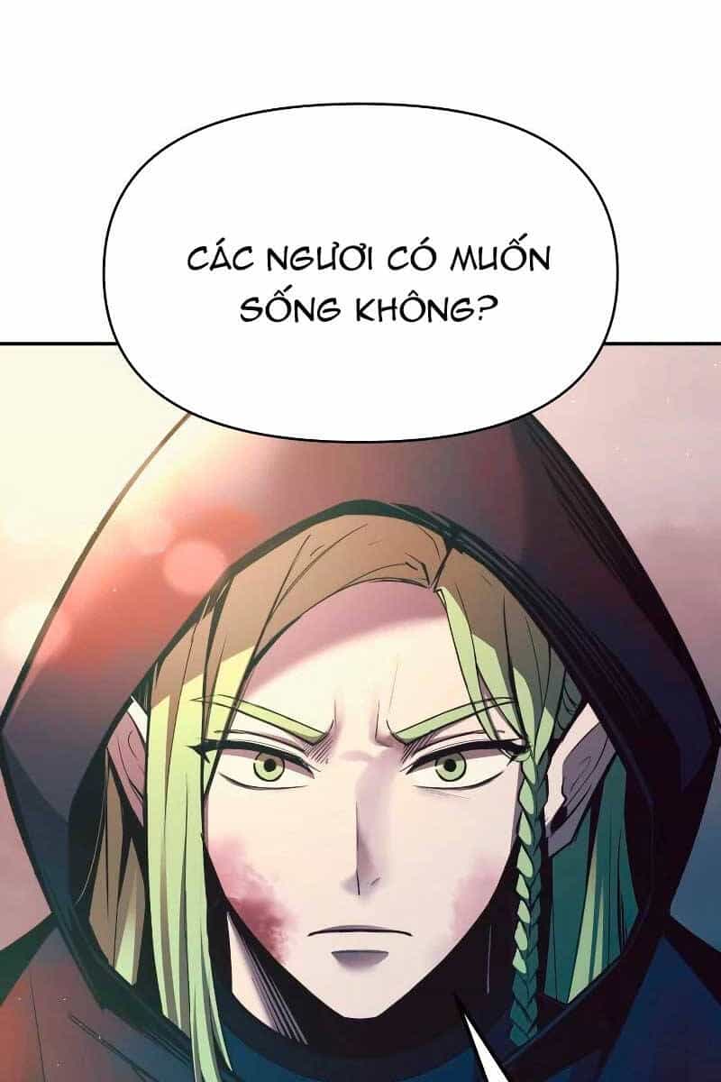 Trở Thành Hung Thần Trong Trò Chơi Thủ Thành - Chương 61 - ảnh 90
