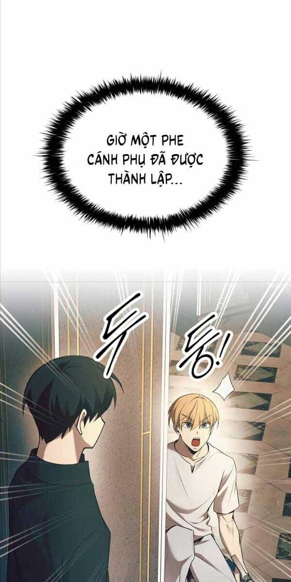 Trở Thành Hung Thần Trong Trò Chơi Thủ Thành - Chương 62 - ảnh 118