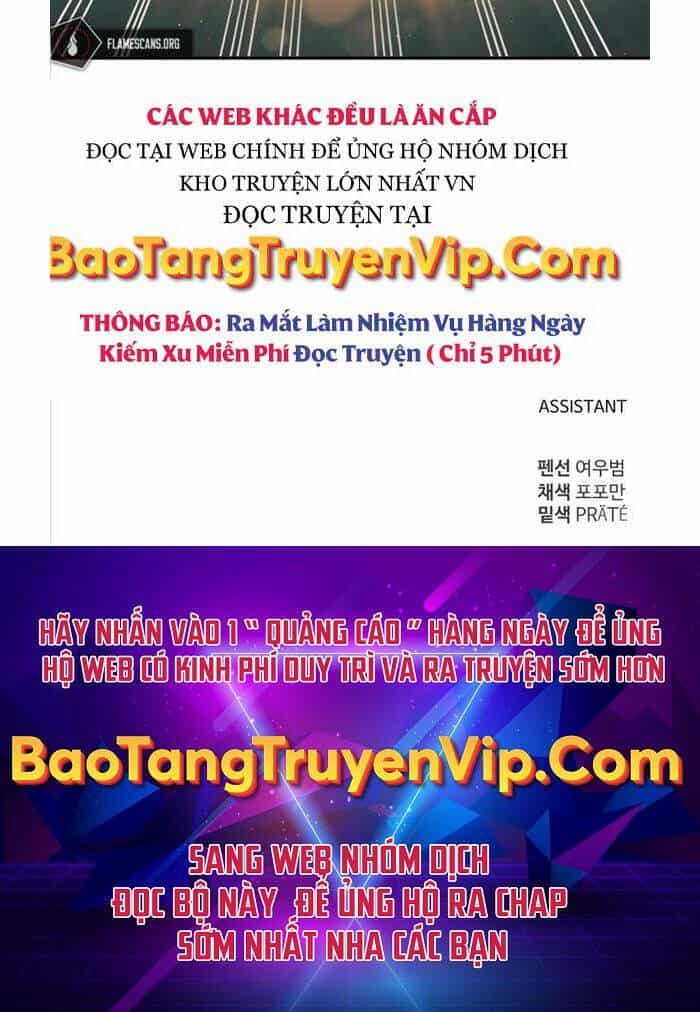 Trở Thành Hung Thần Trong Trò Chơi Thủ Thành - Chương 62 - ảnh 128