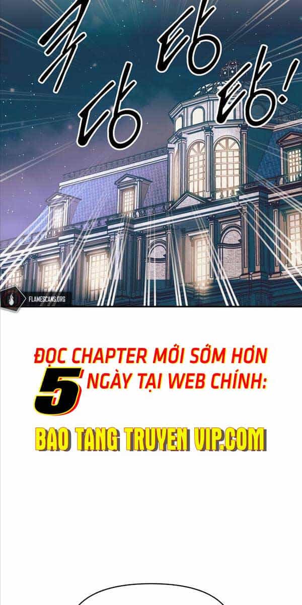 Trở Thành Hung Thần Trong Trò Chơi Thủ Thành - Chương 62 - ảnh 19