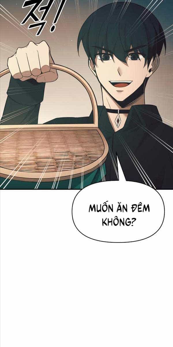 Trở Thành Hung Thần Trong Trò Chơi Thủ Thành - Chương 62 - ảnh 24