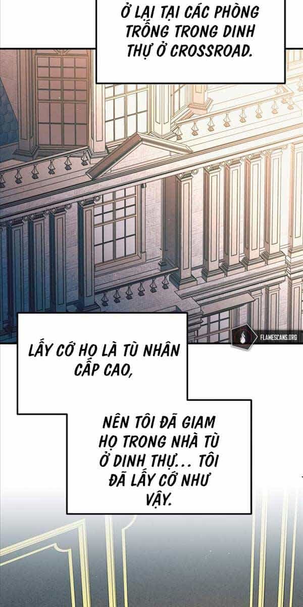 Trở Thành Hung Thần Trong Trò Chơi Thủ Thành - Chương 62 - ảnh 4
