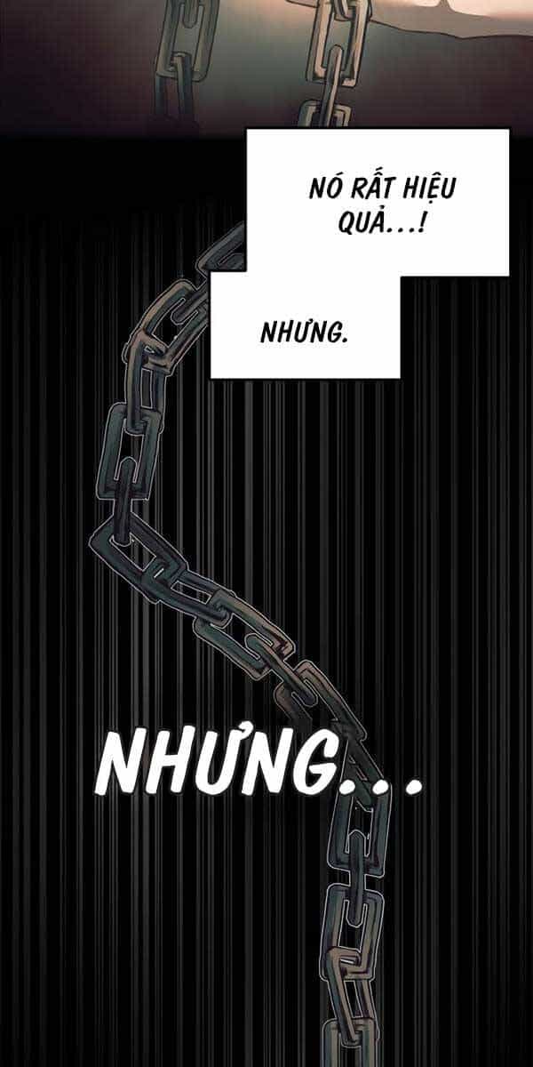 Trở Thành Hung Thần Trong Trò Chơi Thủ Thành - Chương 62 - ảnh 70