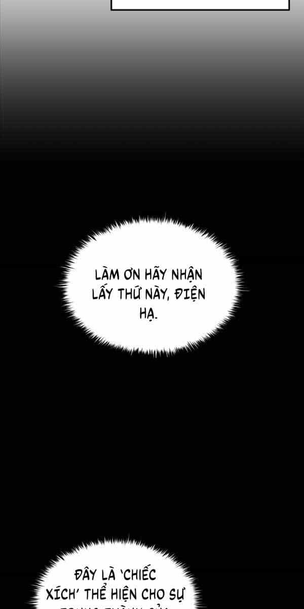 Trở Thành Hung Thần Trong Trò Chơi Thủ Thành - Chương 62 - ảnh 80