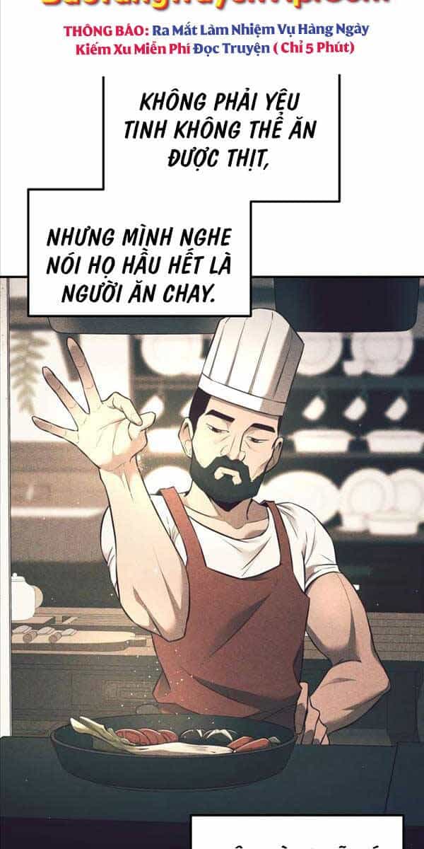 Trở Thành Hung Thần Trong Trò Chơi Thủ Thành - Chương 62 - ảnh 94