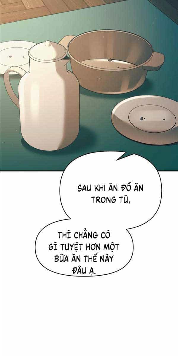 Trở Thành Hung Thần Trong Trò Chơi Thủ Thành - Chương 62 - ảnh 96