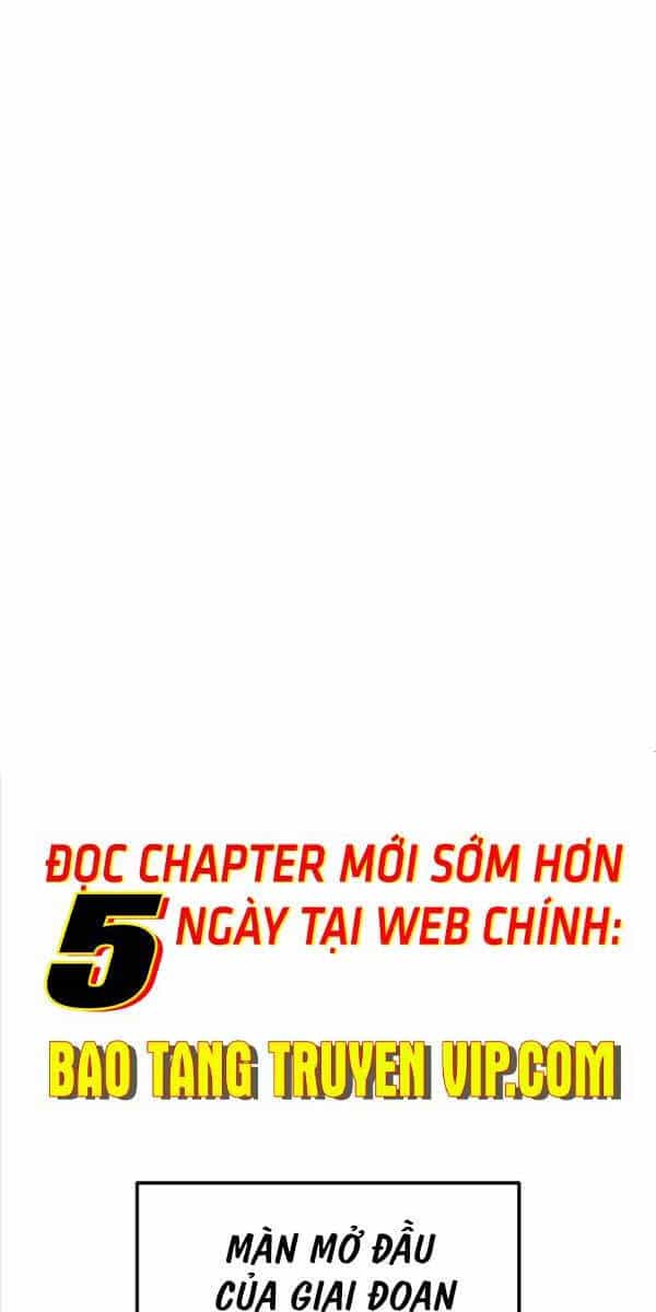 Trở Thành Hung Thần Trong Trò Chơi Thủ Thành - Chương 63 - ảnh 1