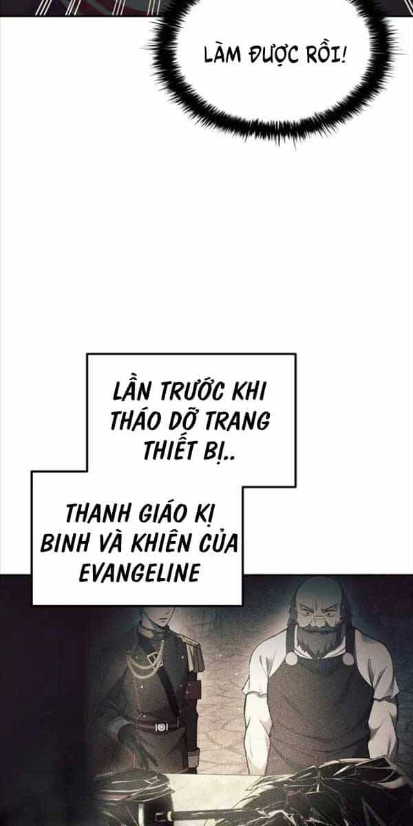 Trở Thành Hung Thần Trong Trò Chơi Thủ Thành - Chương 63 - ảnh 10
