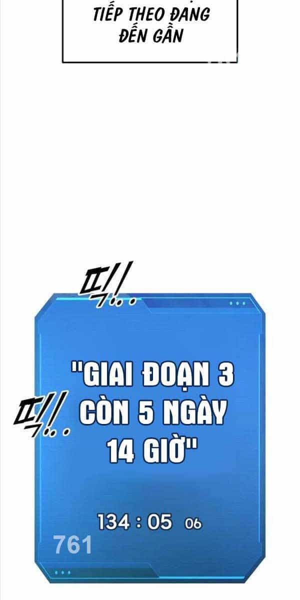 Trở Thành Hung Thần Trong Trò Chơi Thủ Thành - Chương 63 - ảnh 2