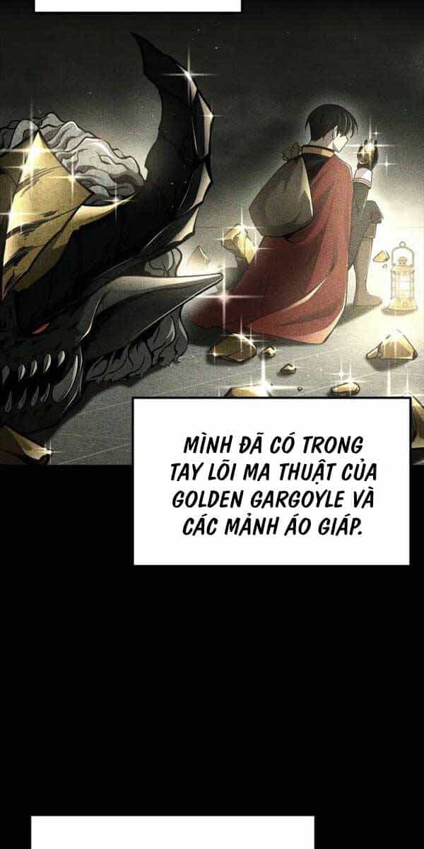 Trở Thành Hung Thần Trong Trò Chơi Thủ Thành - Chương 63 - ảnh 38
