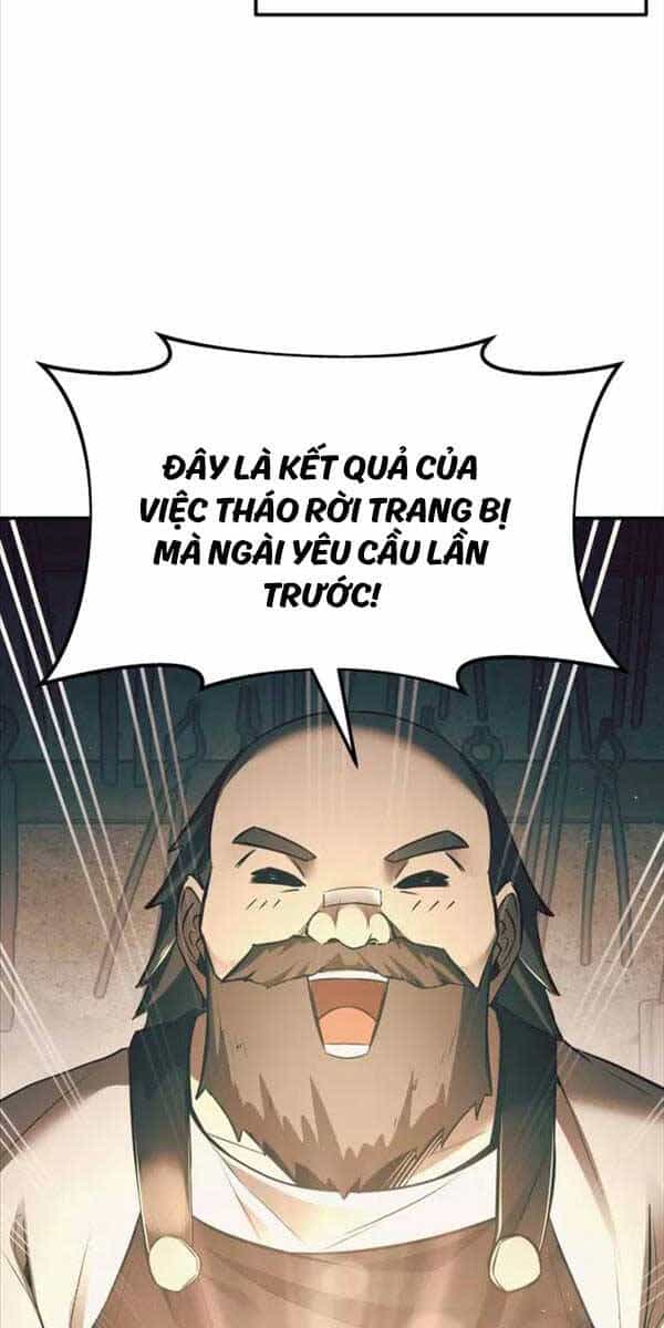 Trở Thành Hung Thần Trong Trò Chơi Thủ Thành - Chương 63 - ảnh 6