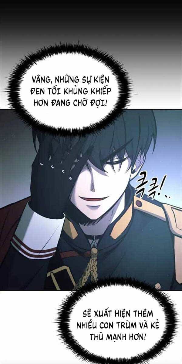 Trở Thành Hung Thần Trong Trò Chơi Thủ Thành - Chương 63 - ảnh 92
