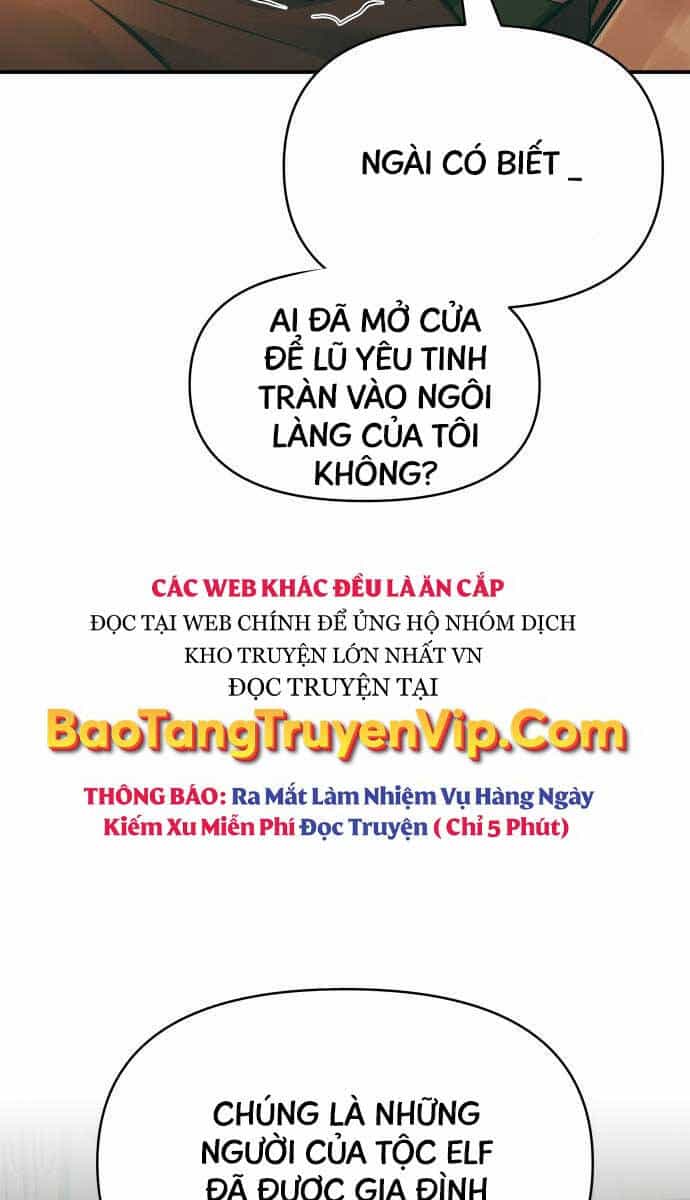 Trở Thành Hung Thần Trong Trò Chơi Thủ Thành - Chương 64 - ảnh 13