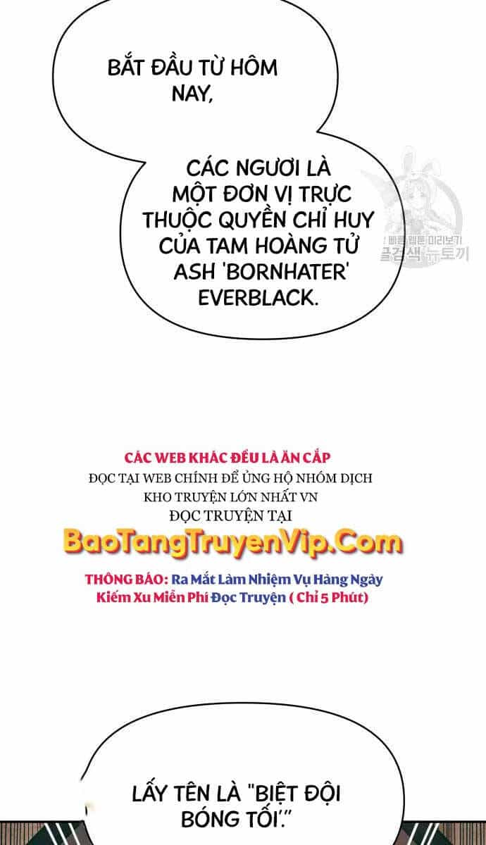 Trở Thành Hung Thần Trong Trò Chơi Thủ Thành - Chương 64 - ảnh 131