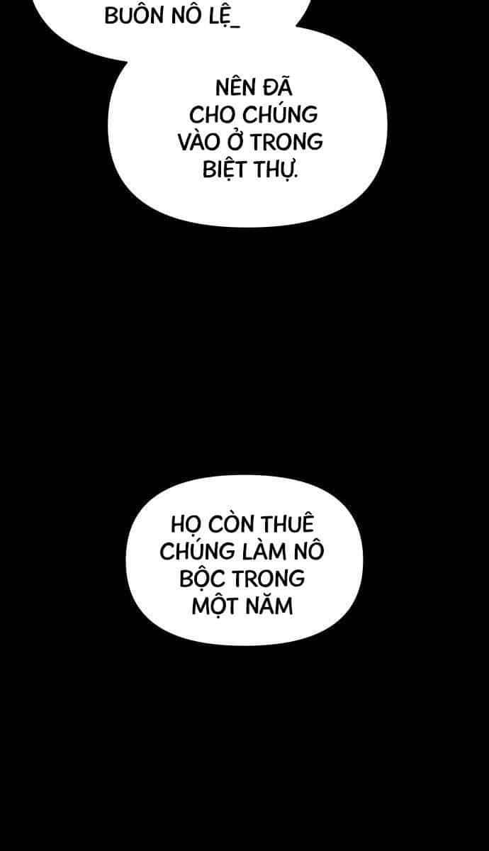 Trở Thành Hung Thần Trong Trò Chơi Thủ Thành - Chương 64 - ảnh 17