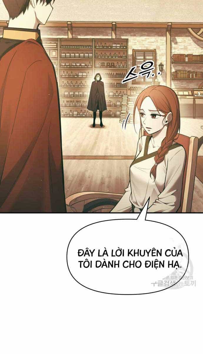 Trở Thành Hung Thần Trong Trò Chơi Thủ Thành - Chương 64 - ảnh 27