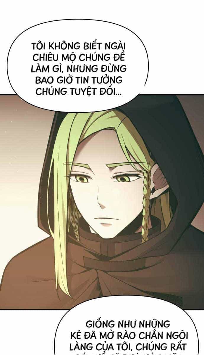 Trở Thành Hung Thần Trong Trò Chơi Thủ Thành - Chương 64 - ảnh 28