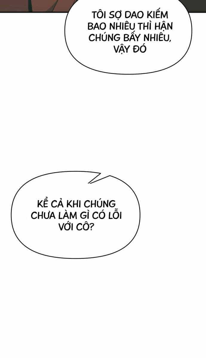 Trở Thành Hung Thần Trong Trò Chơi Thủ Thành - Chương 64 - ảnh 32