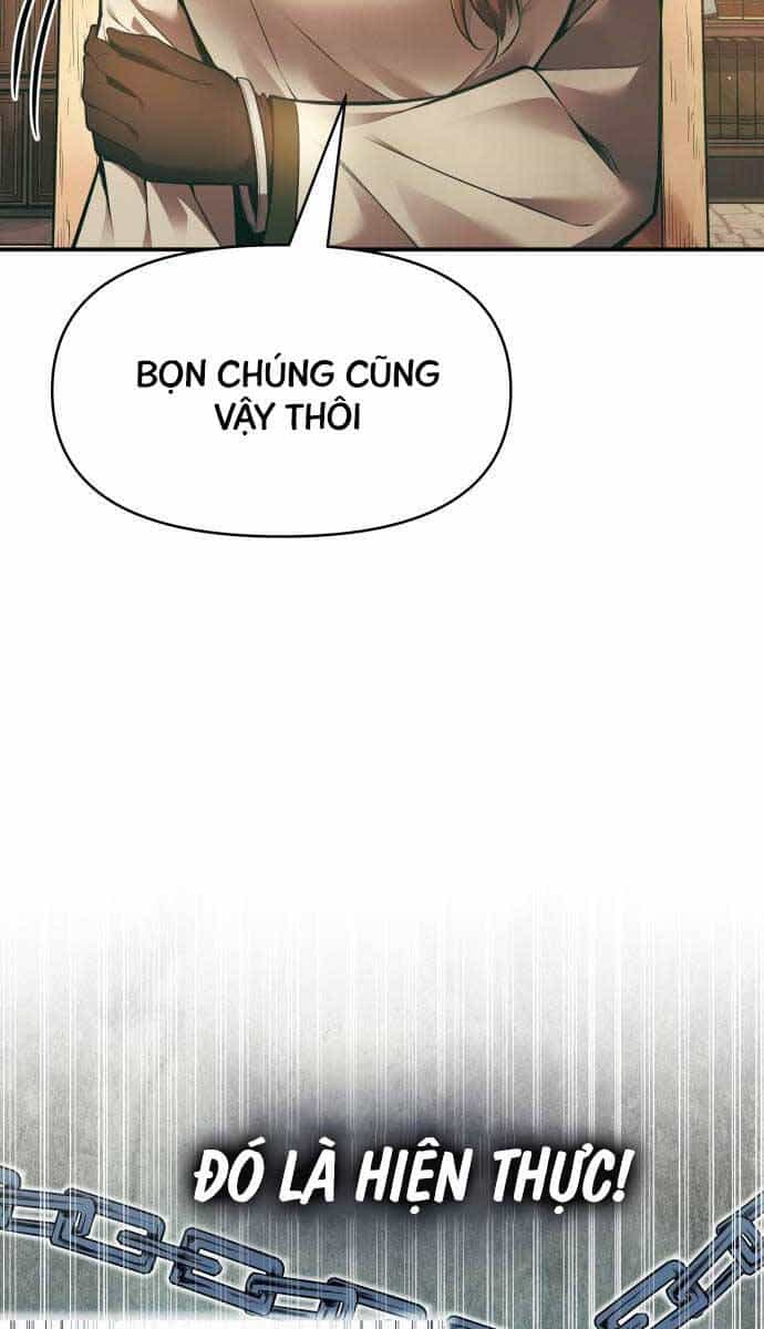 Trở Thành Hung Thần Trong Trò Chơi Thủ Thành - Chương 64 - ảnh 34